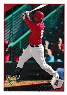 Freddy Sandoval