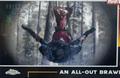 thumbnail cover art