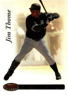 Jim Thome