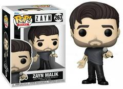 Zayn Malik #263