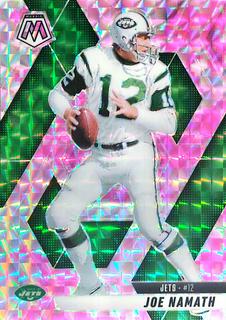 Joe Namath