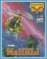 thumbnail cover art
