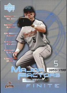 Jeff Bagwell