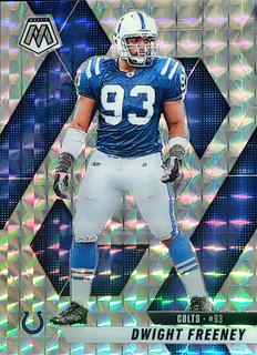 Dwight Freeney