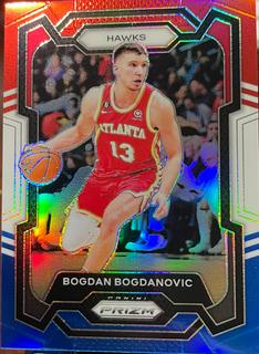 Bogdan Bogdanovic