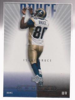 Isaac Bruce