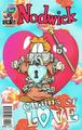 thumbnail cover art