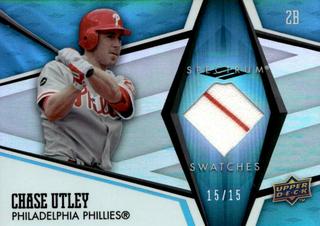 Chase Utley
