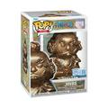 Jinbe | Funko POP Plus