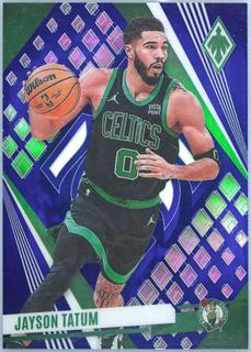 Jayson Tatum