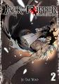 thumbnail cover art