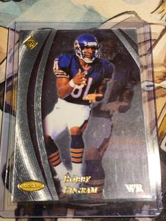 Bobby Engram