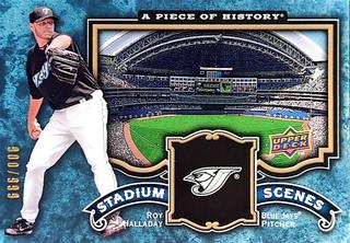 Roy Halladay