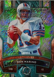 Dan Marino