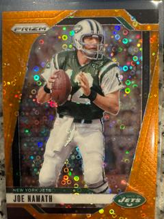 Joe Namath