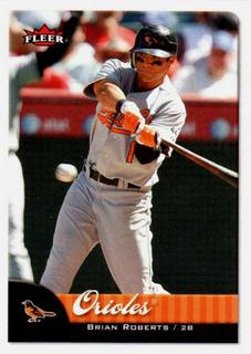 Brian Roberts