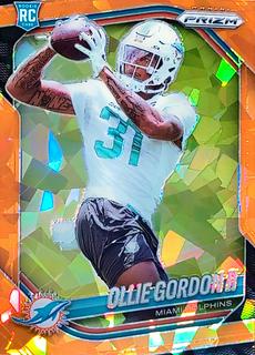 Jaylon Johnson