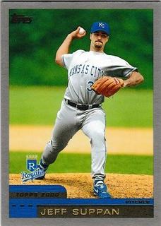 Jeff Suppan