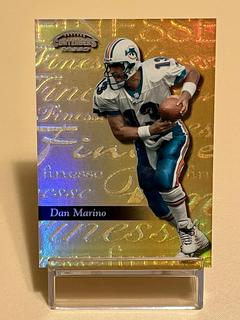 Dan Marino