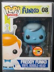 Freddy Funko Flying Monkey #8 (Freddy Funko)