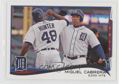 Miguel Cabrera #US-300