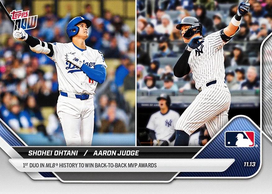 応援グッズ Aaron Judge vs Shohei Ohtani 応援グッズ Aaron Judge vs Shohei Ohtani Aaron Judge/Shohei Ohtani