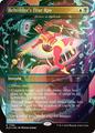 thumbnail cover art