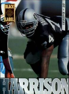 Nolan Harrison