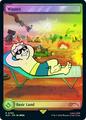 thumbnail cover art