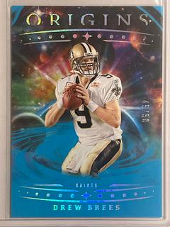 Drew Brees