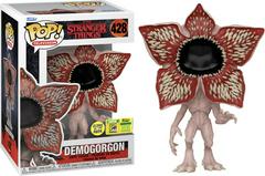 Demogorgon [SDCC GITD] #428