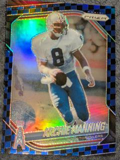 Archie Manning