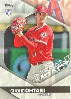 Shohei Ohtani