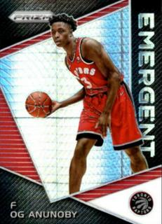OG Anunoby