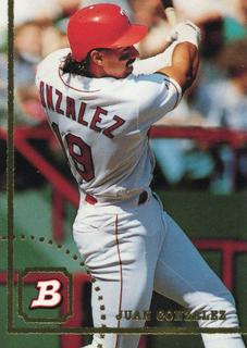 Juan Gonzalez