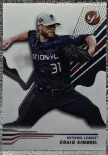 Craig Kimbrel