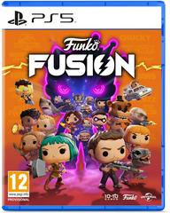 Funko Fusion PAL Playstation 5 Prices