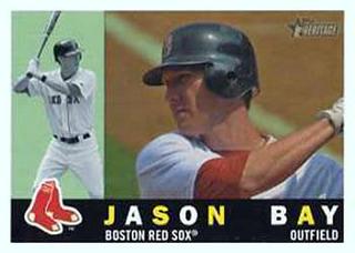 Jason Bay