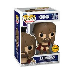 Leonidas [Chase] #1473