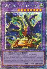 ABC-Dragon Buster RA04-EN271