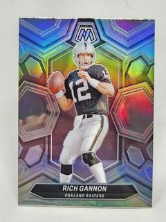 Rich Gannon
