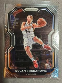 Bojan Bogdanovic