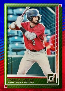 Jordan Lawlar