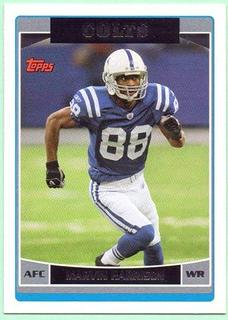 Marvin Harrison
