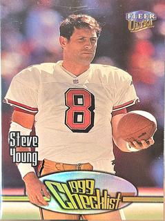 Steve Young