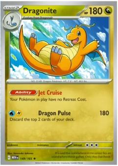 dragonite pokemon the first movie card price French Pokemon Cards Metal Gold Silver Vmax– Enjouet