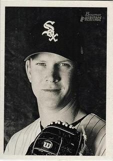 Kip Wells