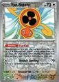 thumbnail cover art