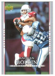 Anquan Boldin