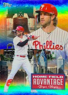 Bryce Harper